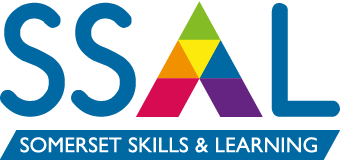 Somerset Skills & Learning: SS&L