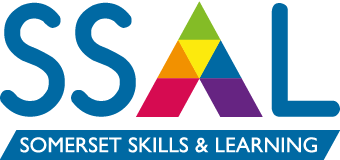 Somerset Skills & Learning