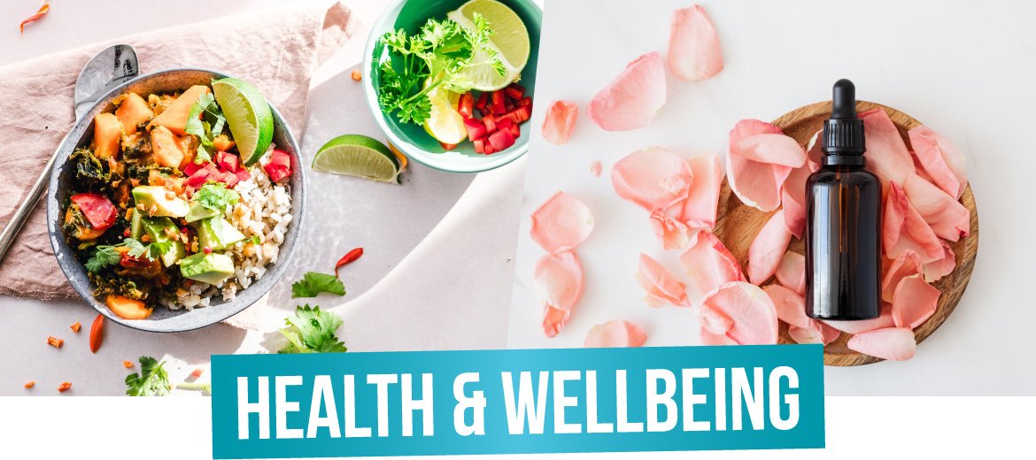 Health & Wellbeing
